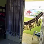 Pousada Verde Limao